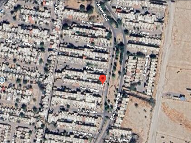 place photo 5