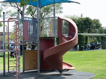 place photo 41