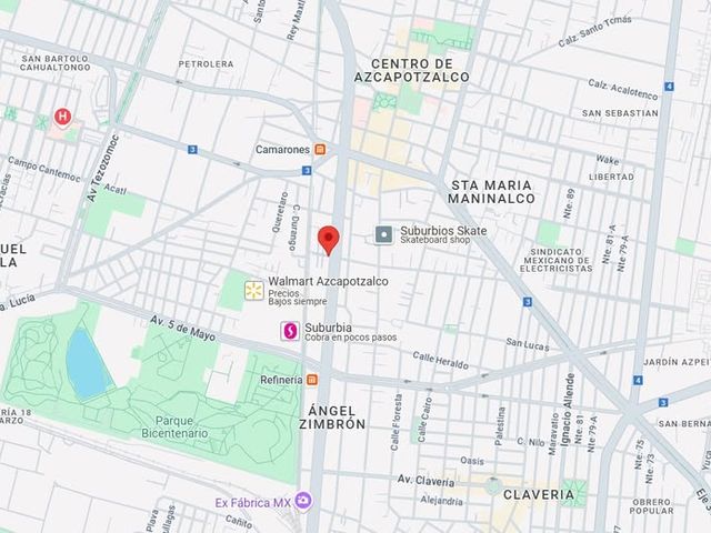 place photo 7