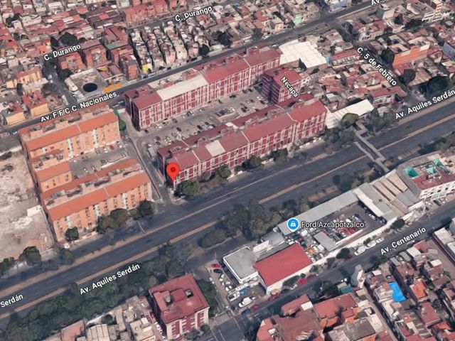 place photo 8