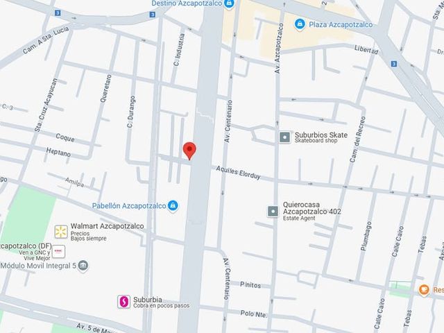 place photo 10