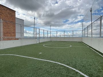 place photo 10