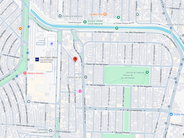 place photo 6