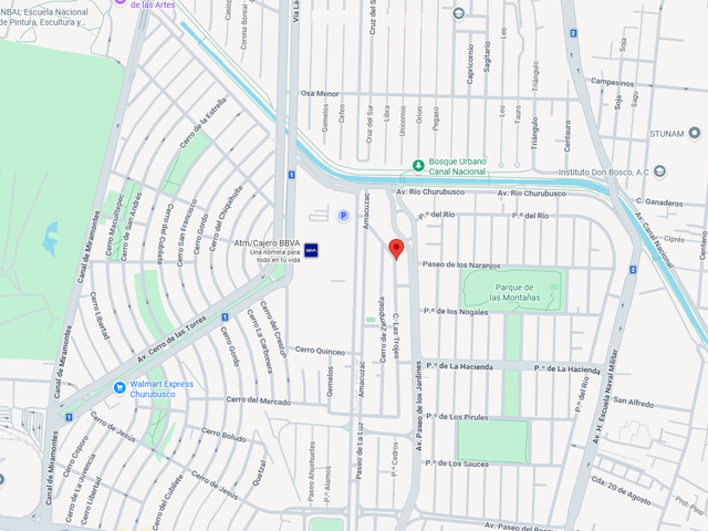place photo 8