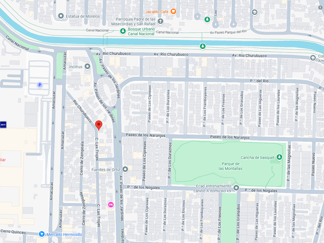 place photo 7