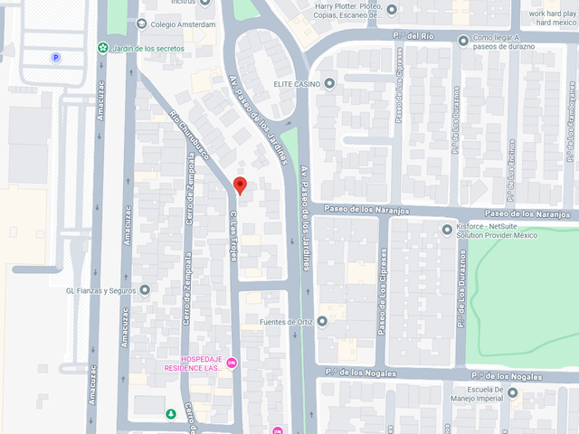 place photo 9