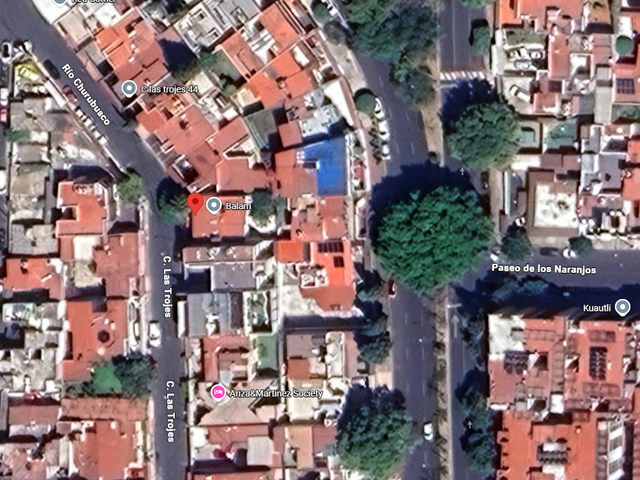 place photo 10