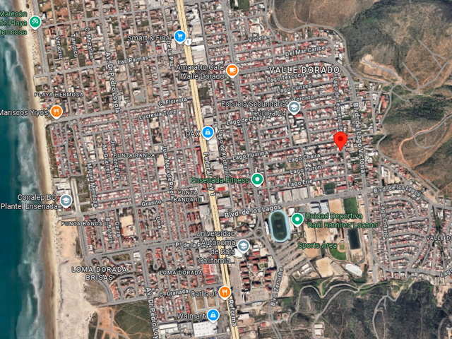 place photo 5