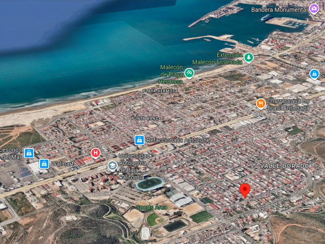 place photo 12