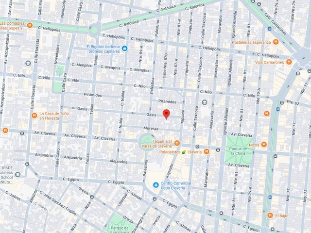 place photo 9