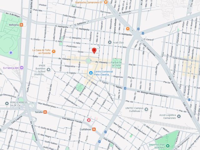 place photo 10