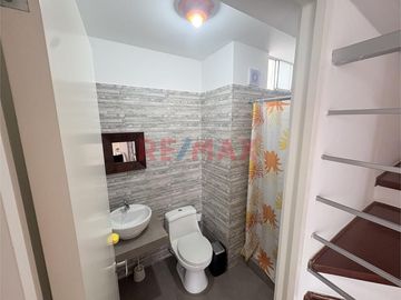 place photo 7