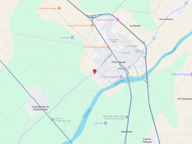 place photo 5