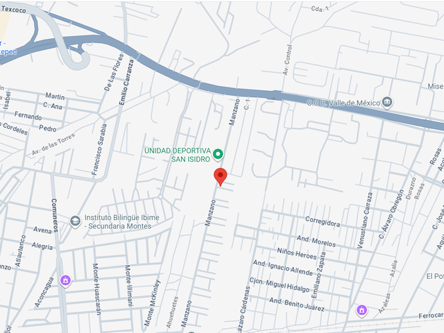 place photo 8