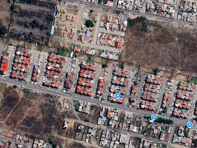 place photo 9