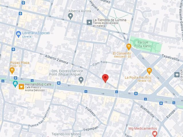 place photo 7