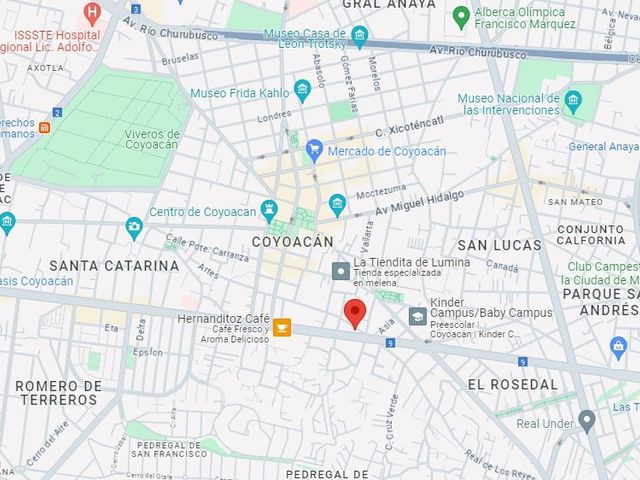place photo 8