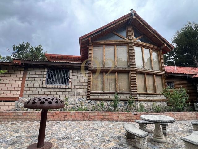 place photo 38