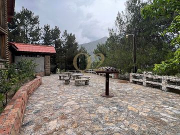 place photo 39