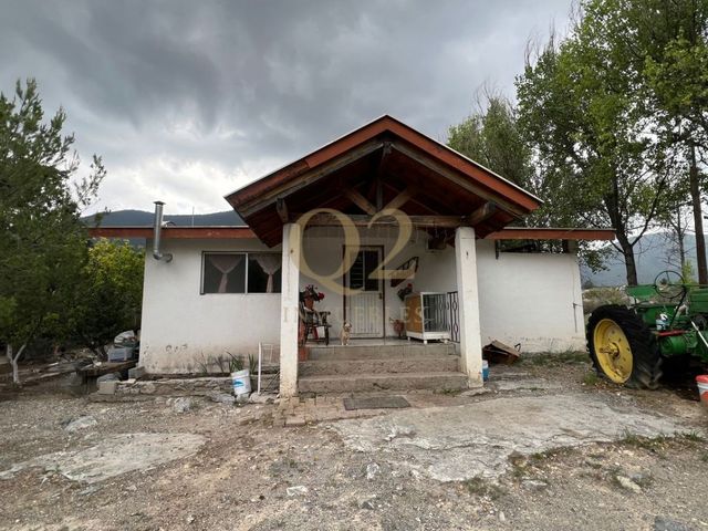 place photo 43