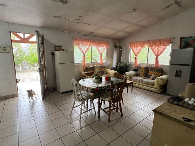 place photo 45