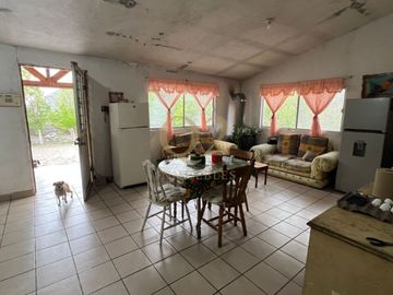 place photo 45
