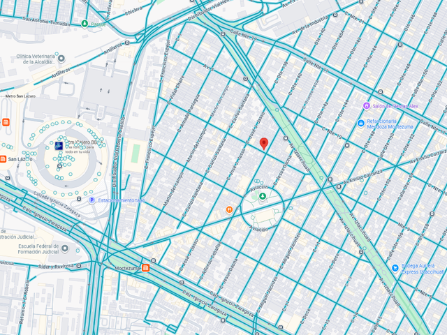 place photo 6