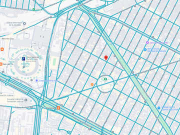 place photo 6