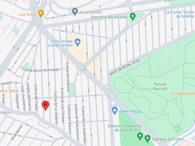place photo 7