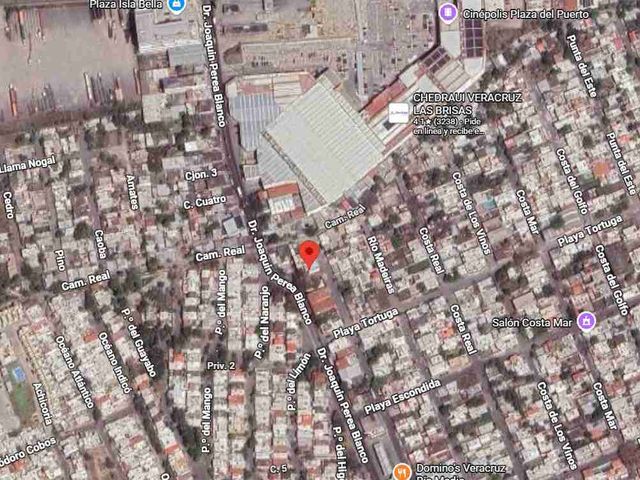 place photo 21