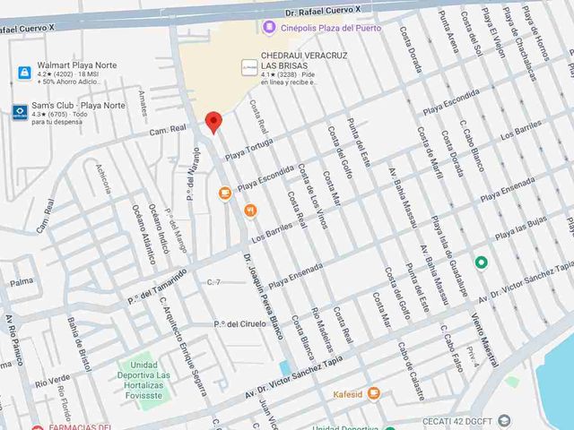 place photo 22