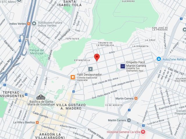 place photo 6