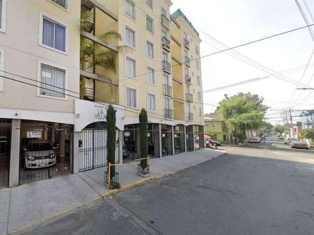 place photo 11