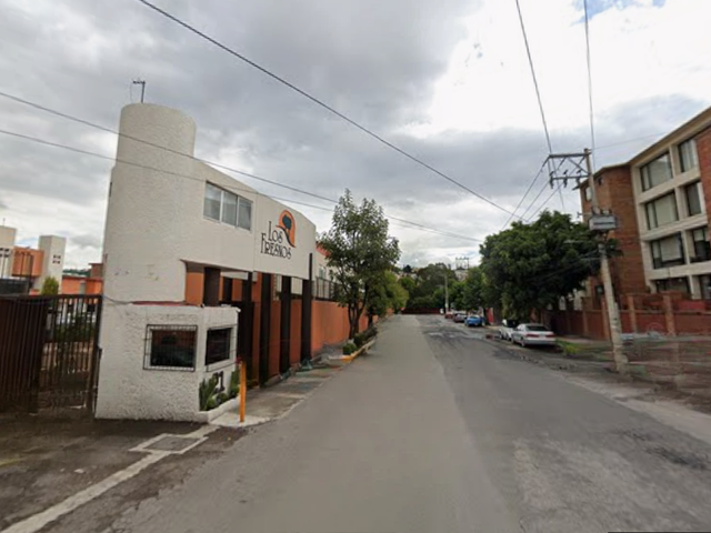 place photo 6