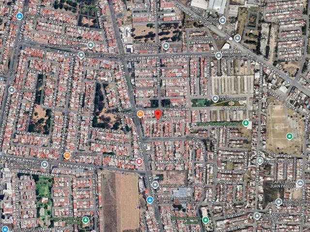 place photo 8
