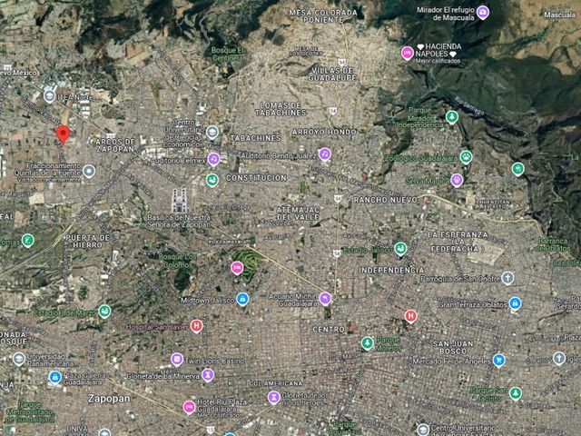 place photo 11