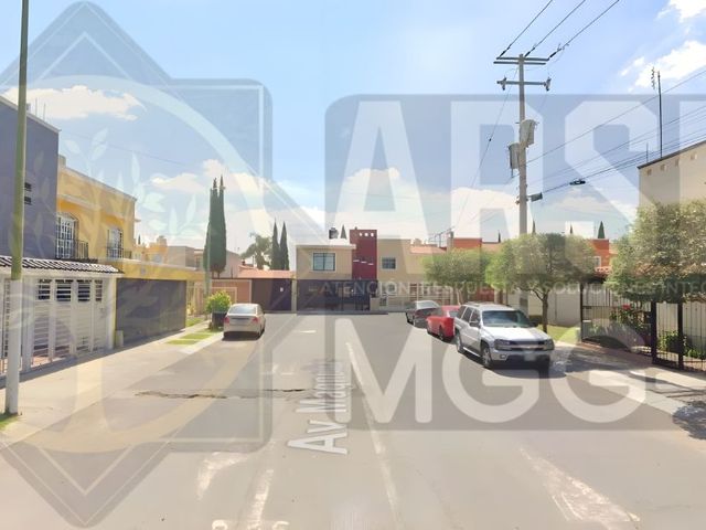 place photo 31