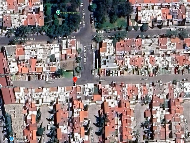 place photo 32