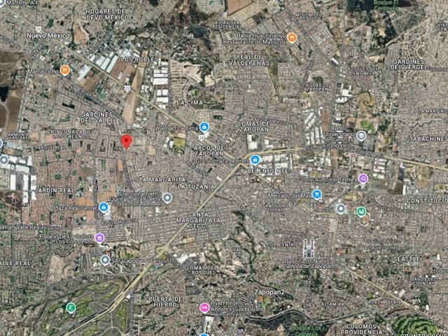 place photo 36