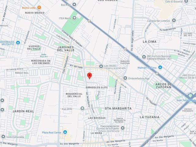 place photo 42