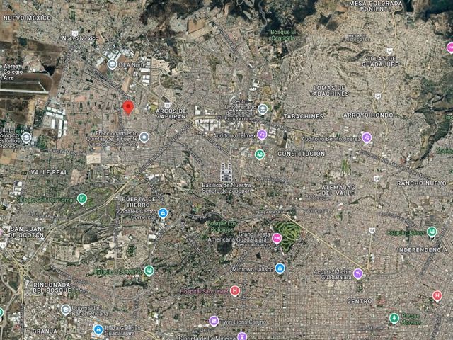 place photo 12