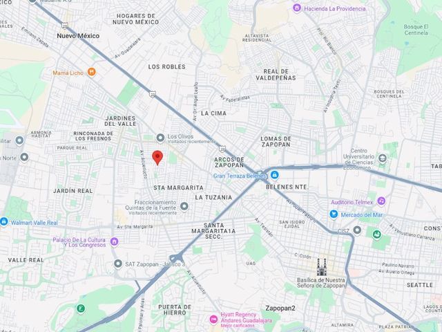 place photo 15