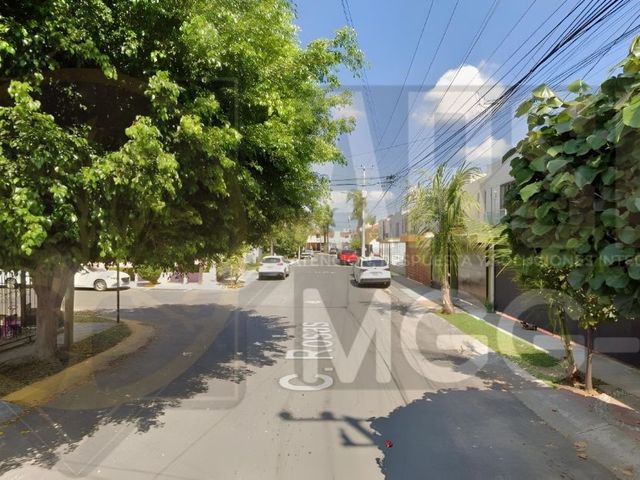 place photo 30