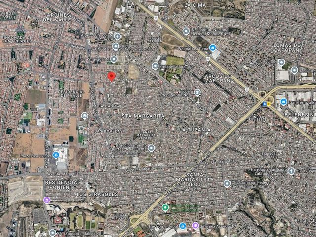 place photo 36