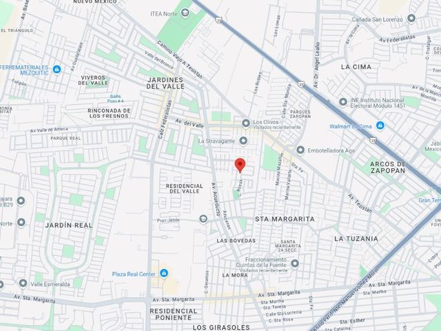 place photo 42