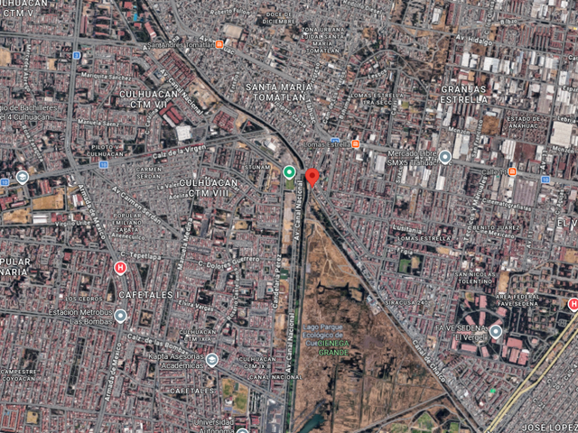 place photo 12