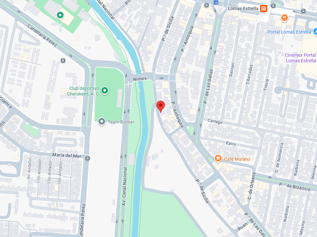 place photo 6