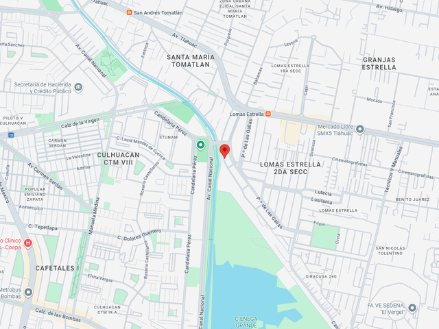 place photo 7