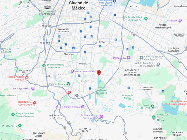 place photo 9