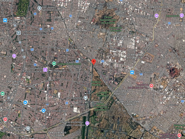 place photo 10